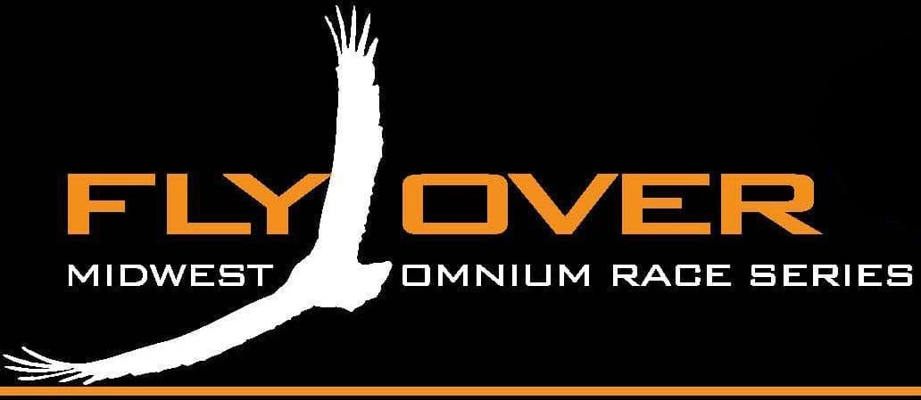 Flyover Midwest Omnium Race Series