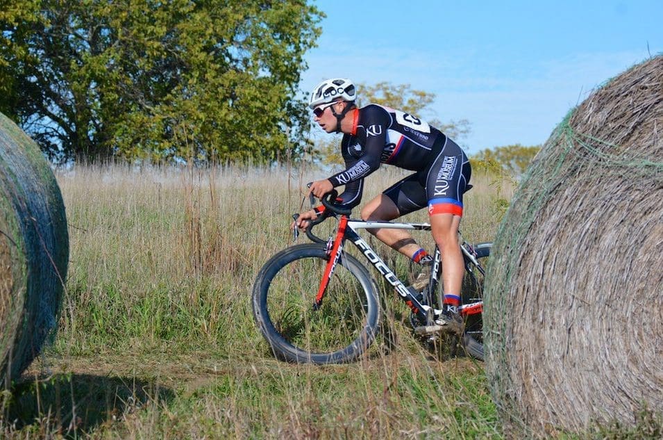 Take Advantage of this Week’s Great Fall Weather